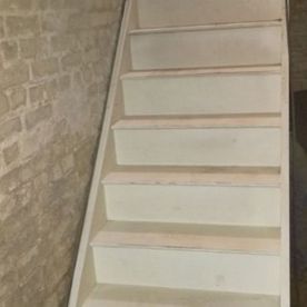 joiners horsham, stairs