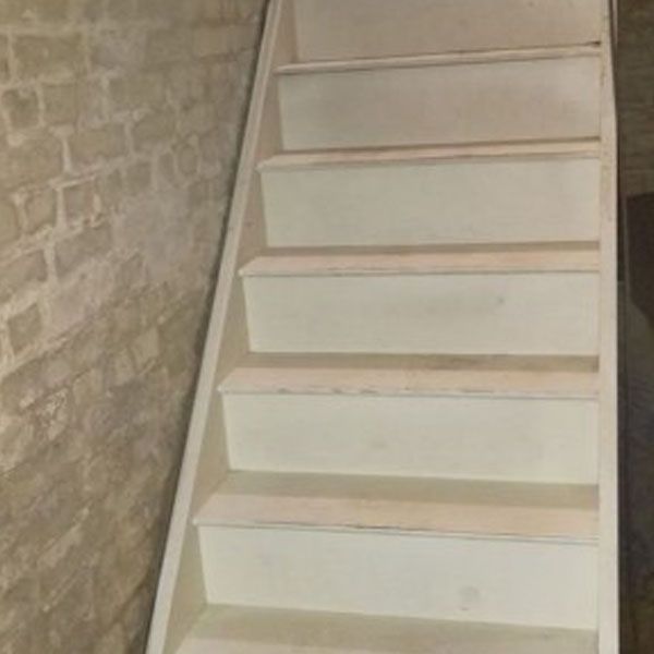 joiners horsham, stairs