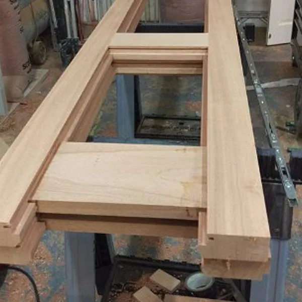 joiners horsham, workshop, vice