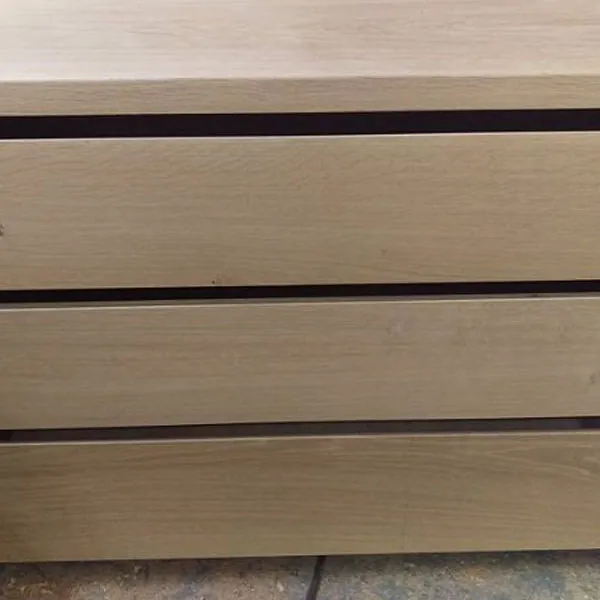joiners horsham, drawers