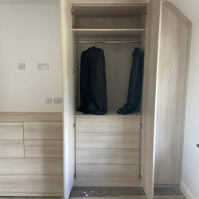 joinery