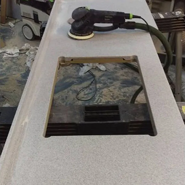 joiners horsham, workshop, sander