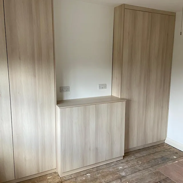 joinery