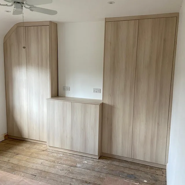 joinery