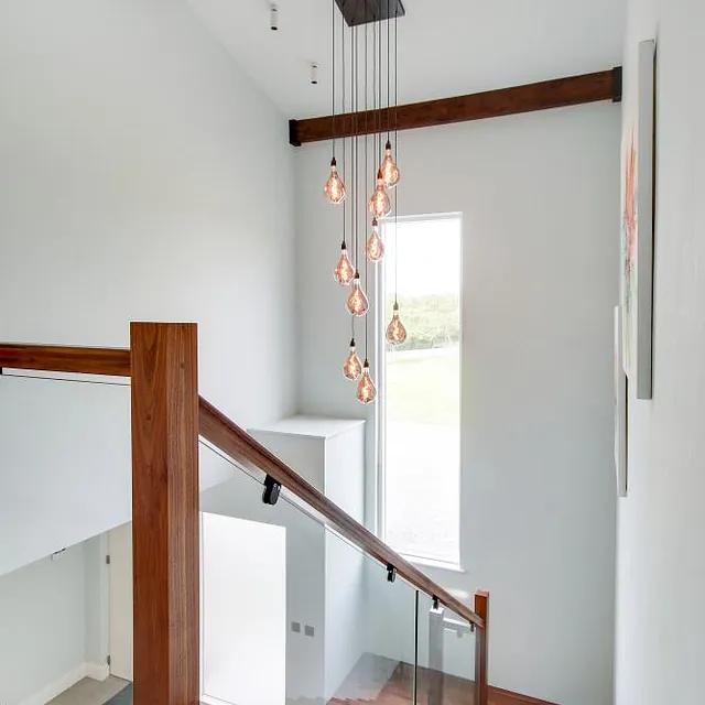 joinery