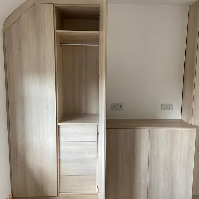 joinery