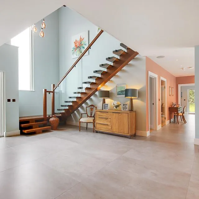 joinery