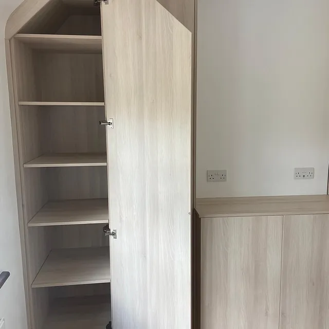 joinery