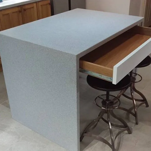 joiners horsham, kitchen drawers