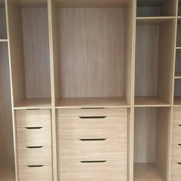 joiners horsham, drawers, bedroom