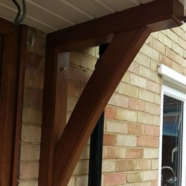 joiners horsham, bracket