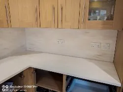 kitchen splashback