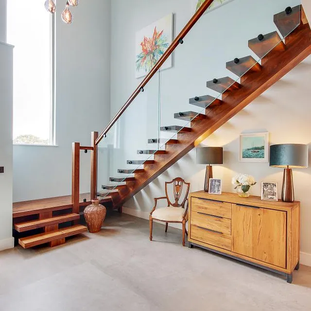 joinery